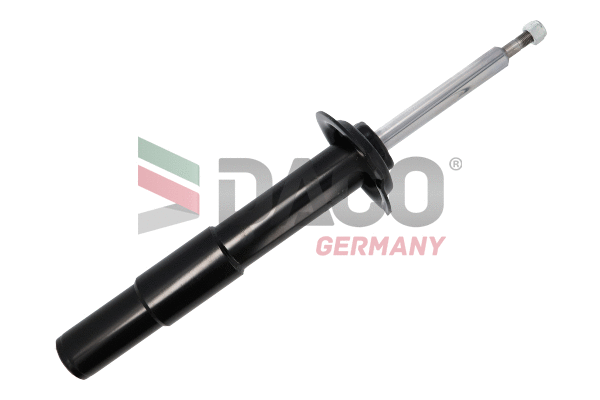 Shock Absorber (450311R)