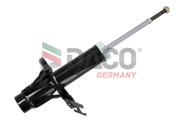 Shock Absorber (451710L)