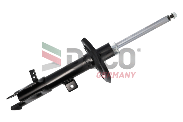 Shock Absorber (450503L)