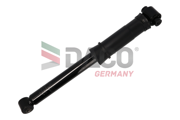 Shock Absorber (563010)