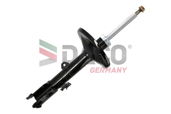 Shock Absorber (454554R)
