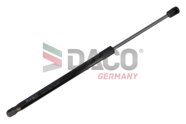 Gas Spring, boot/cargo area (SG0914)