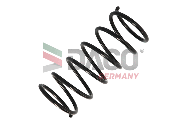 Suspension Spring (800601)