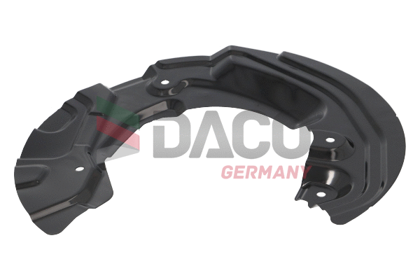 Splash Guard, brake disc (610305)