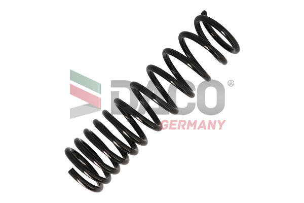 Suspension Spring (812502)