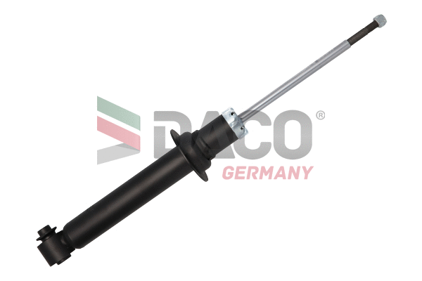 Shock Absorber (561511)