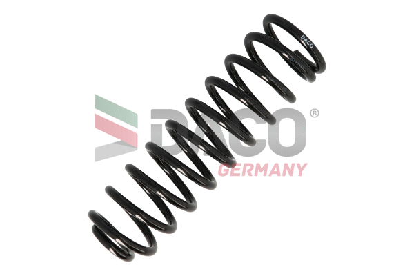 Suspension Spring (814701)