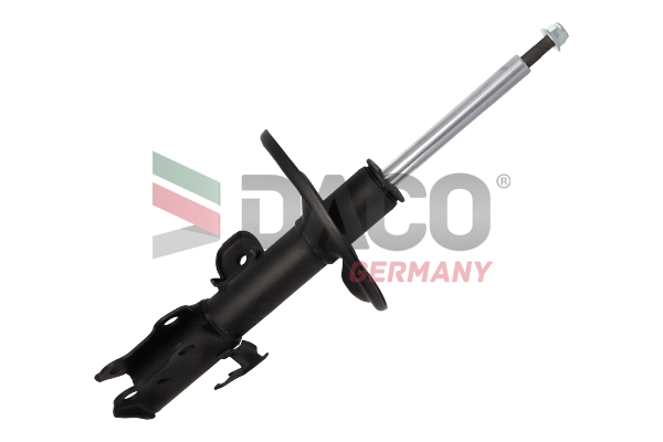 Shock Absorber (453920L)