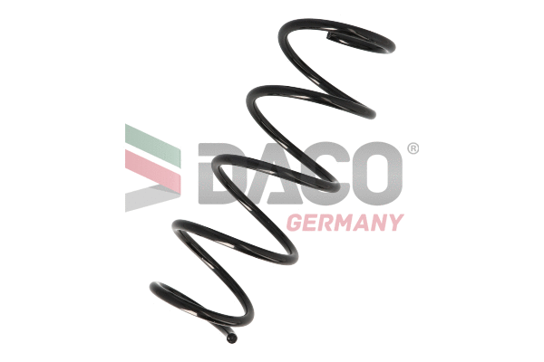 Suspension Spring (802720)