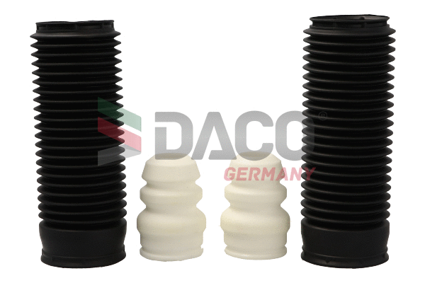 Dust Cover Kit, shock absorber (PK1008)