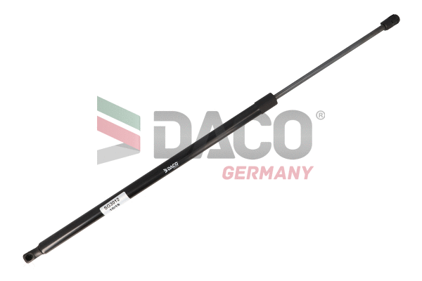 Gas Spring, rear window (SG3012)