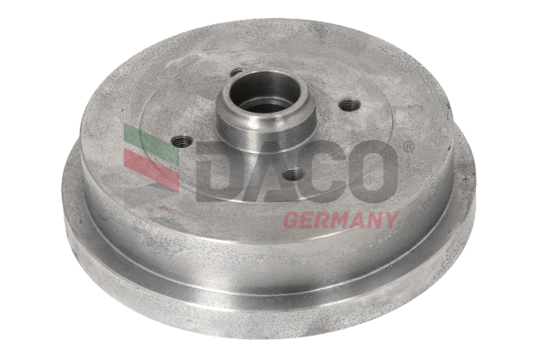 Brake Drum (304201)