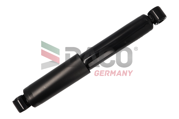 Shock Absorber (560926)