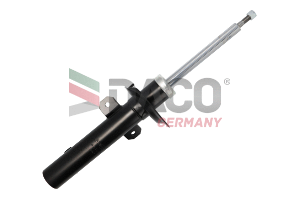 Shock Absorber (451501)