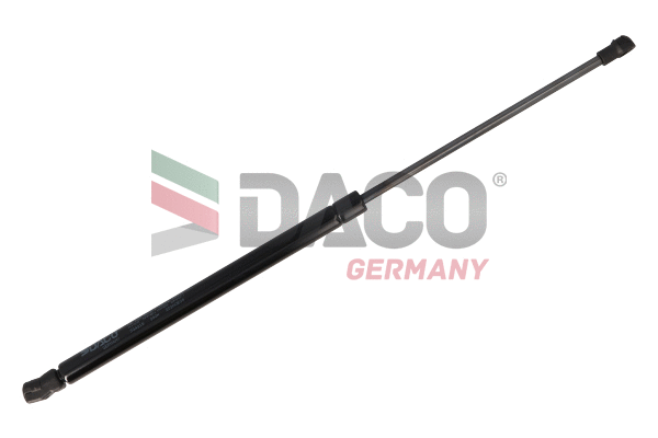 Gas Spring, bonnet (SG4215)