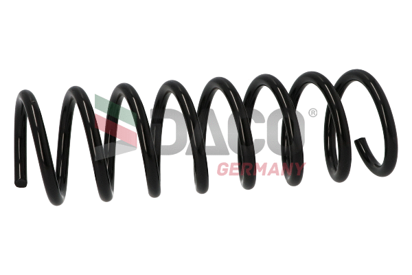 Suspension Spring (812204)