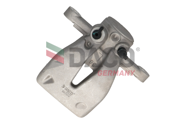 Brake Caliper (BA3904)