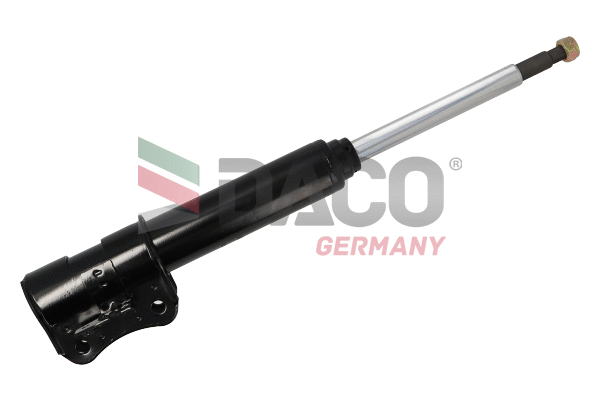 Shock Absorber (455201L)