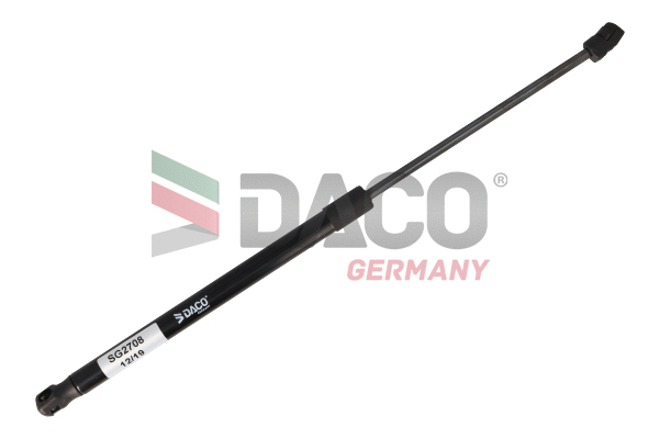Gas Spring, boot/cargo area (SG2708)
