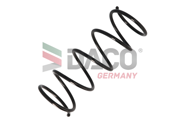 Suspension Spring (801001)