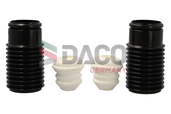 Dust Cover Kit, shock absorber (PK2525)