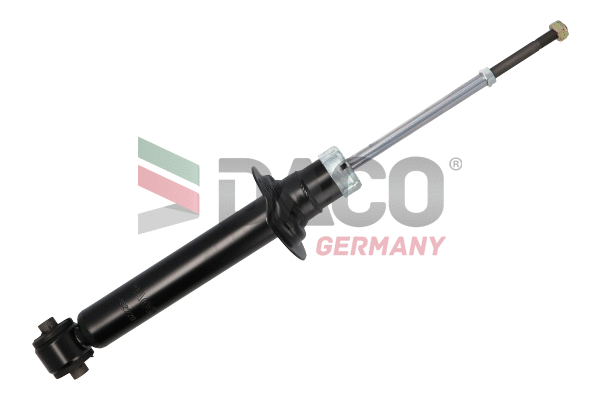 Shock Absorber (462220)