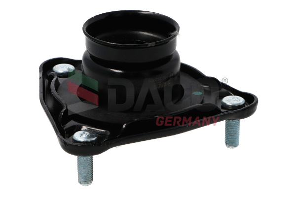 Repair Kit, suspension strut support mount