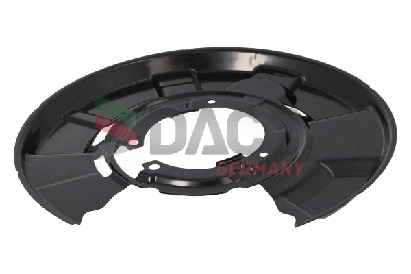 Splash Guard, brake disc (610317)