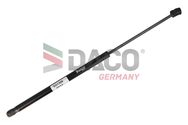 Gas Spring, boot/cargo area (SG1306)