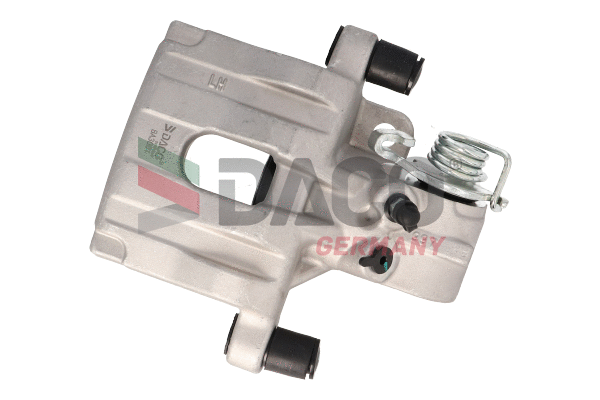 Brake Caliper (BA3001)