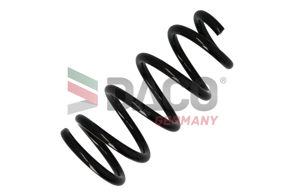 Suspension Spring (811202)