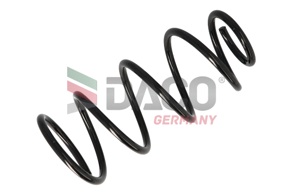 Suspension Spring (801014)