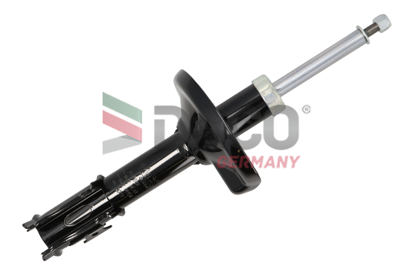 Shock Absorber (453704R)