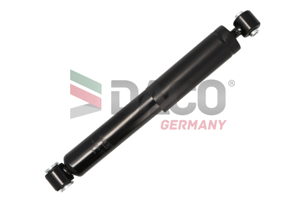 Shock Absorber (560610)