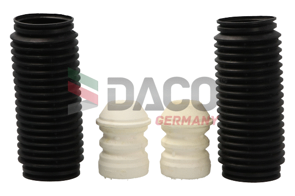 Dust Cover Kit, shock absorber (PK0330)