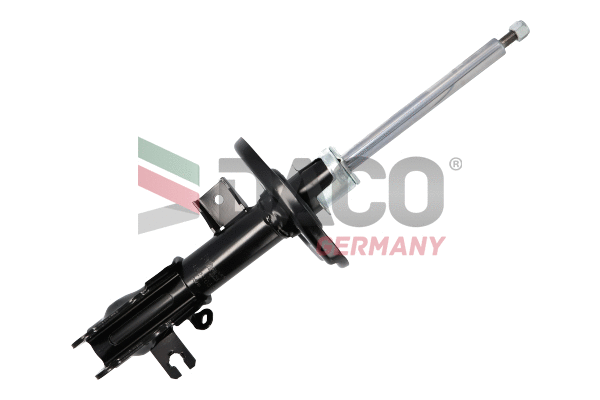 Shock Absorber (452205R)