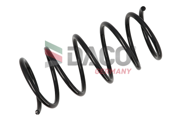 Suspension Spring (803901)