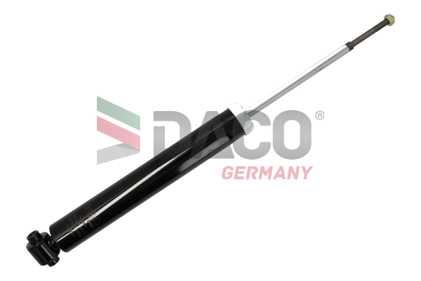 Shock Absorber (563769)