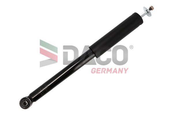 Shock Absorber (561203)