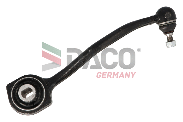 Control/Trailing Arm, wheel suspension (WH2331R)