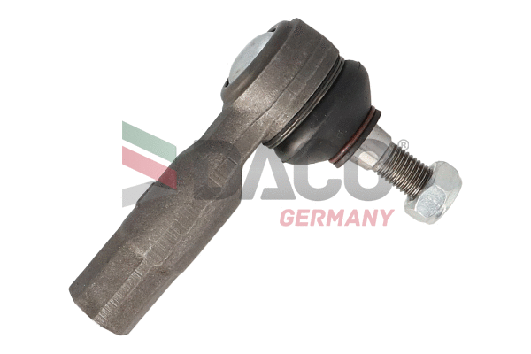 Tie Rod End (TR0201L)