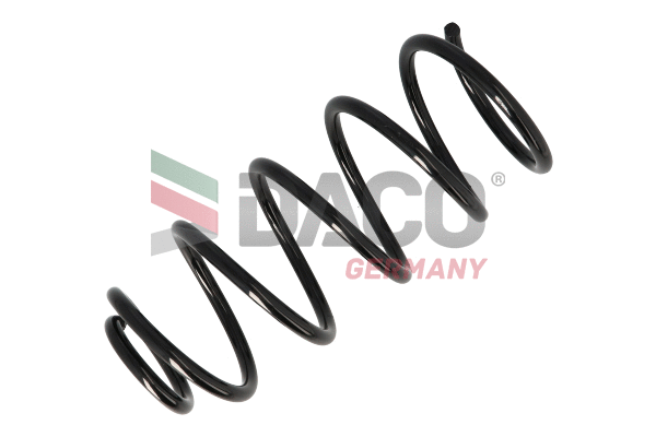 Suspension Spring (803310)