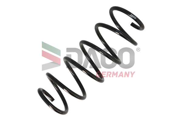 Suspension Spring (803448)