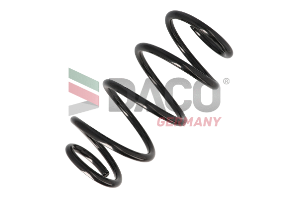Suspension Spring (804213)