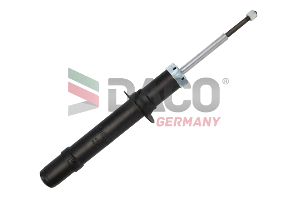 Shock Absorber (451305)