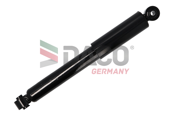 Shock Absorber (561303)