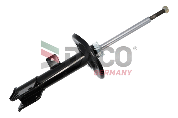 Shock Absorber (450637R)