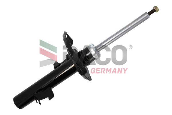 Shock Absorber (451007R)