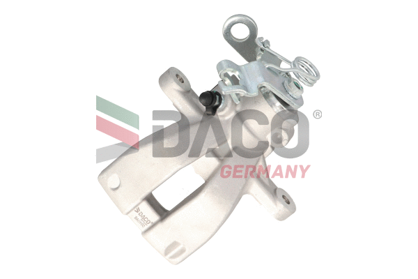Brake Caliper (BA0900)