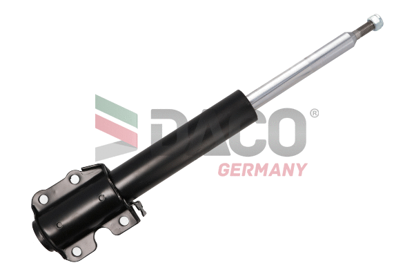 Shock Absorber (453302)